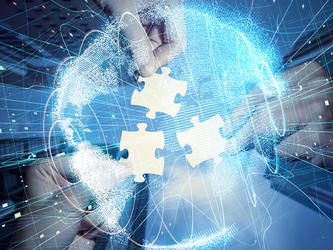 Shaping-our-world-RL25